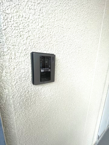 セキュリティ　イメージとして反転したお部屋となっております 間取り図参照願