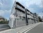 桜上水駅より徒歩7分 4階 築6年3ヶ月の賃貸物件