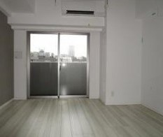 居室・リビング　居室※別部屋参考写真