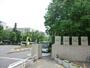 大学・短大　埼玉大学（大学・短大）まで1343m