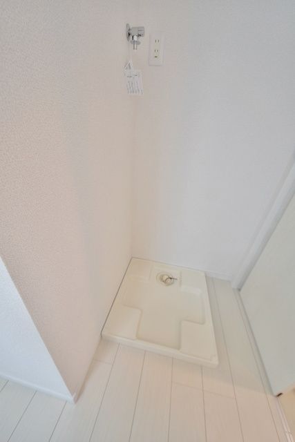 その他　お問い合わせはタウンハウジングまで