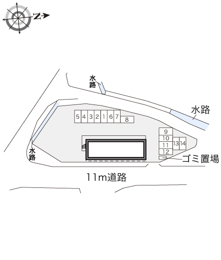 その他　画像4