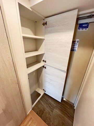 その他部屋・スペース　類似間取りの参考写真です
