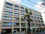 役所　大阪市西淀川区役所（役所）まで2374m