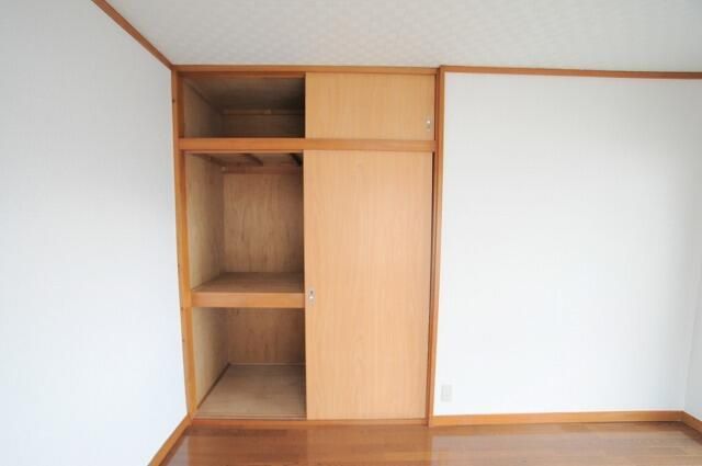 収納　参考写真