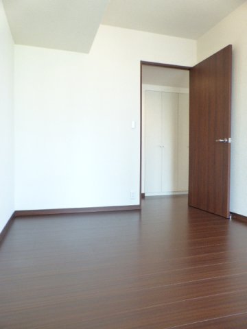 その他部屋・スペース　その他※別部屋参考写真