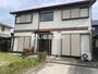 片瀬山駅より徒歩6分 1階 築38年3ヶ月の賃貸物件