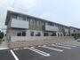 上熊本駅より徒歩12分 1階 築8年11ヶ月の賃貸物件