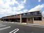 竜田口駅よりバス3分 徒歩8分 2階 築2年9ヶ月の賃貸物件