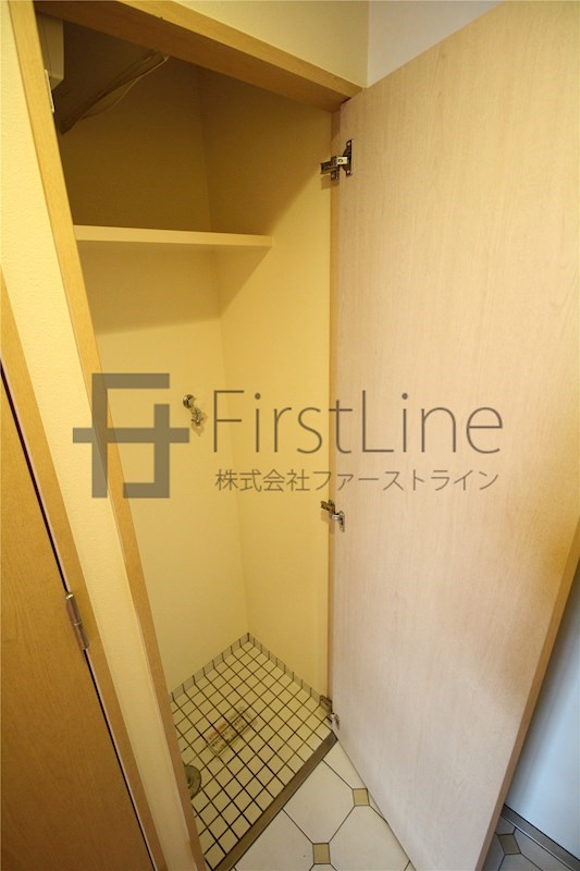 その他　別号室参考写真