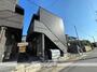 尾頭橋駅より徒歩14分 2階 築9年1ヶ月の賃貸物件