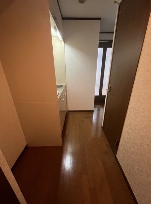 その他部屋・スペース　※別部屋参考写真