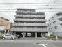 イタールＫ杉元１の賃貸物件