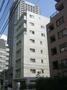 月島駅より徒歩2分 2階 築19年8ヶ月の賃貸物件