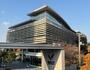 大学・短大　明治大学 和泉キャンパス（大学・短大）まで1554m