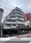 門前仲町駅より徒歩8分 4階 築1年の賃貸物件