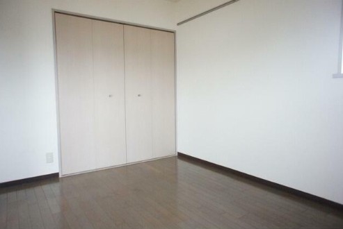 その他部屋・スペース　同タイプ別部屋のお写真です
