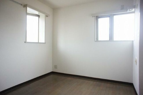 その他設備　同タイプ別部屋のお写真です
