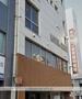 病院　医療法人社団研友会　真弓皮膚泌尿器科医院（病院）まで116m