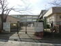小学校　市川市立若宮小学校（小学校）まで484m