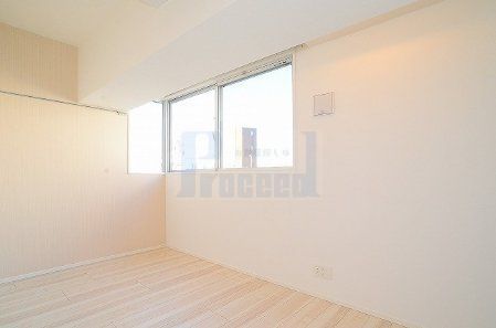 その他部屋・スペース　ゆったりスペース