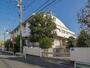 小学校　府中市立新町小学校（小学校）まで756m