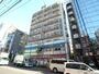 白山駅より徒歩1分 2階 築40年2ヶ月の賃貸物件