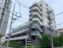 フォルティス水天宮前 6階 築20年4ヶ月の賃貸物件