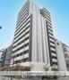 池袋駅より徒歩5分 13階 築10年3ヶ月の賃貸物件