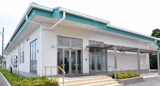 その他　筑波学園看護専門学校（その他）まで162m