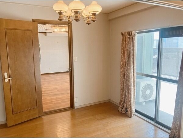 その他部屋・スペース　名古屋で一番初期費用の安い賃貸専門の不動産会社です(^^)