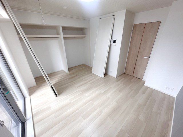 収納　収納