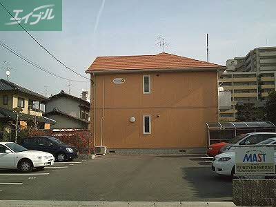 F.Sunnyのその他写真