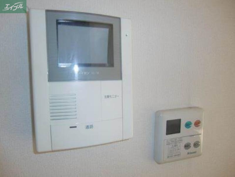 F.Sunnyのその他写真