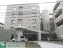 シーアイマンション池上 2階 築26年10ヶ月の賃貸物件