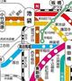 その他　☆路線図☆