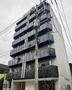 建物外観　☆外観☆