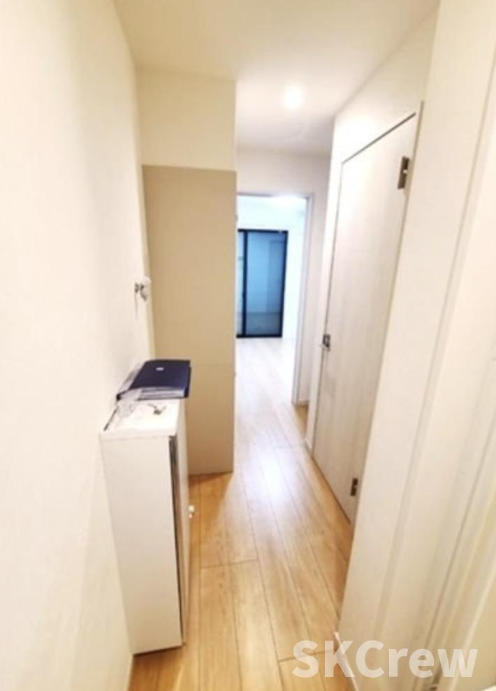 その他部屋・スペース　別部屋　参考