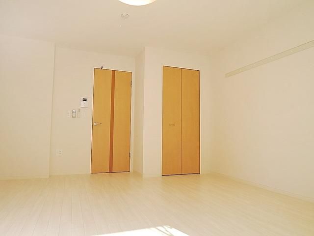 その他部屋・スペース　★洋室10帖★