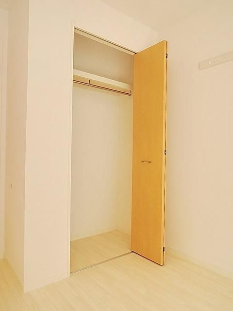収納　★収納★