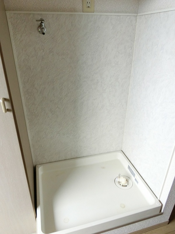 その他　別室参照