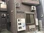 新三河島駅より徒歩8分 1階 築16年3ヶ月の賃貸物件