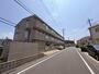 吉川美南駅より徒歩8分 1階 築14年2ヶ月の賃貸物件