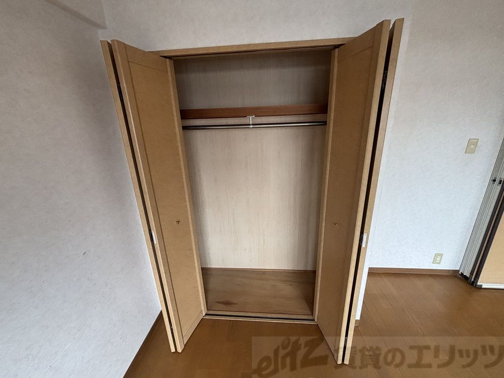 収納　収納