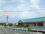 その他　バースデイ田原本店（その他）まで720m