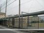 中学校　英田中学校（中学校）まで173m