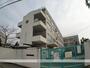 小学校　英田南小学校（小学校）まで1093m
