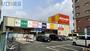 ドラックストア　キリン堂東淀川豊新店（ドラッグストア）まで476m