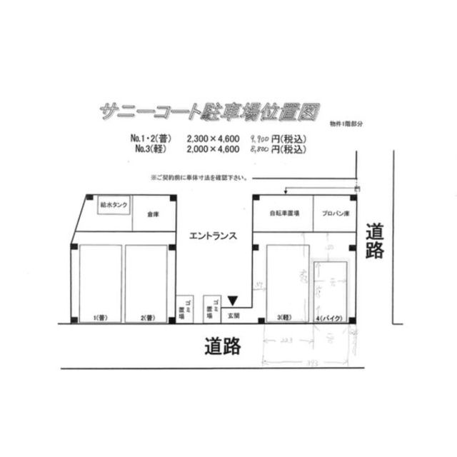 その他　その他