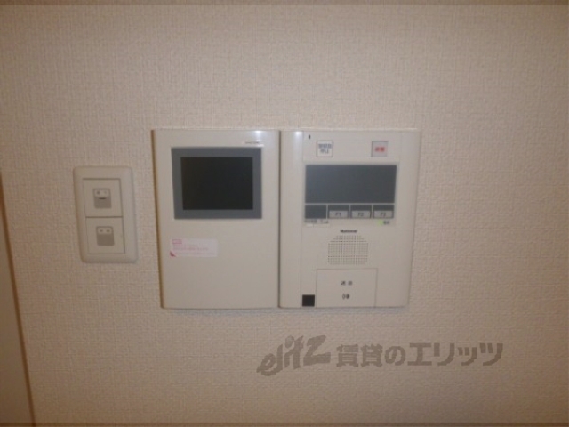 その他　その他